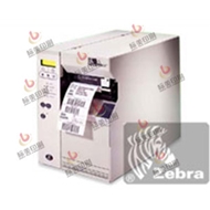 Zebra 140XiIII PLUS標簽打印機具體參數(shù)